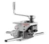 Picture of 32828 975 COPPER ROLL GROOVER