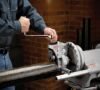 Picture of 32828 975 COPPER ROLL GROOVER