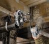 Picture of 32828 975 COPPER ROLL GROOVER