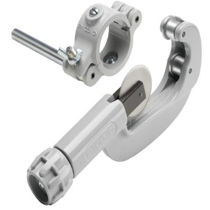 Picture of 54135R 87ACSR ACSR CABLE TRIMMER