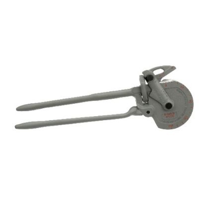 Picture of 35180R 378 7/8OD RATCHET BENDER