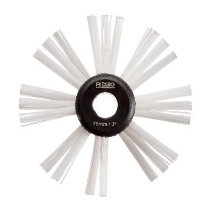 Picture of 64648 5/16 SHEATH STOCK ACCESSORY