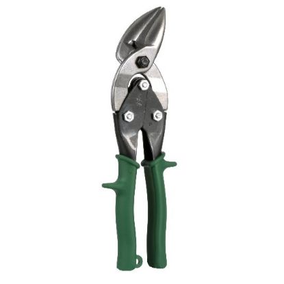 Picture of 16202 796 RH OFFSET SNIPS