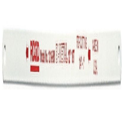 Picture of C++ 93790 1224 12" BI-METAL BLADE (10PK)