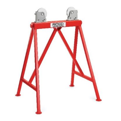 Picture of 64642 R99 ADJUSTABLE ROLLER STAND