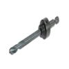 Picture of 53065 R0 ARBOR
