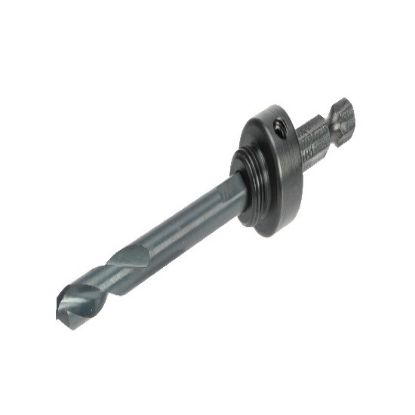 Picture of 53065 R0 ARBOR
