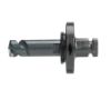 Picture of 53065 R0 ARBOR