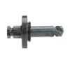 Picture of 53065 R0 ARBOR