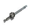 Picture of 53065 R0 ARBOR