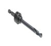 Picture of 53065 R0 ARBOR