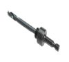 Picture of 53065 R0 ARBOR