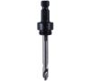 Picture of 53065 R0 ARBOR
