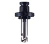 Picture of 53065 R0 ARBOR