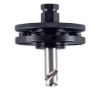 Picture of 53065 R0 ARBOR