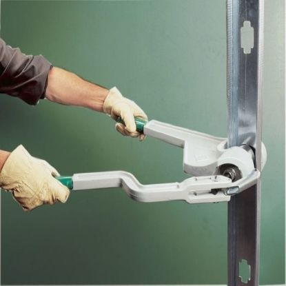 Picture of 713 PUNCH ASSEMBLY