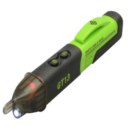 Picture of GT13 NON-CONTACT VOLTAGE DETECTOR