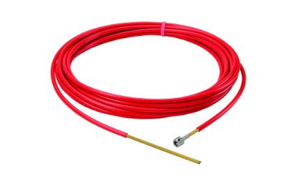 Picture of LD+ 66663 FLEXSHAFT 3/8"X125' CABLE ASS