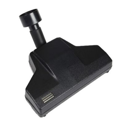 Picture of 41603 VACUUM TURBO BEATER BAR KIT