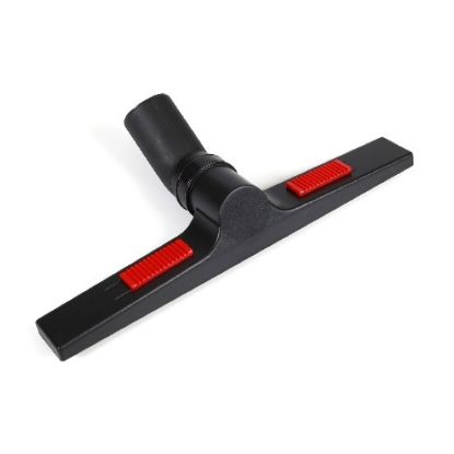 Picture of 31073 VACUUM MUTLI-NOZZLE BODY