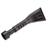 Picture of 26578 VT2540 VACUUM CLAW NOZZLE