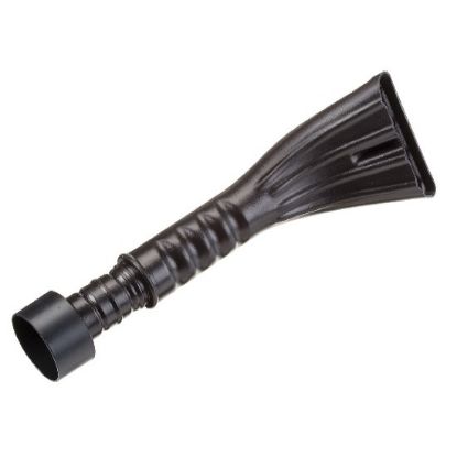 Picture of 26578 VT2540 VACUUM CLAW NOZZLE