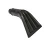 Picture of 26578 VT2540 VACUUM CLAW NOZZLE