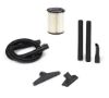 Picture of 26578 VT2540 VACUUM CLAW NOZZLE