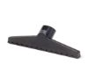Picture of 26578 VT2540 VACUUM CLAW NOZZLE