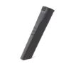 Picture of 26578 VT2540 VACUUM CLAW NOZZLE