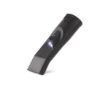 Picture of 26578 VT2540 VACUUM CLAW NOZZLE