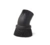 Picture of 26578 VT2540 VACUUM CLAW NOZZLE