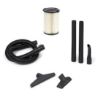Picture of 26573 VT2530 NOZZLE CARP/FLR VAC ACC KIT