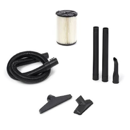 Picture of 26573 VT2530 NOZZLE CARP/FLR VAC ACC KIT