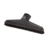 Picture of 26573 VT2530 NOZZLE CARP/FLR VAC ACC KIT