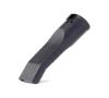Picture of 26573 VT2530 NOZZLE CARP/FLR VAC ACC KIT