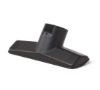 Picture of 26573 VT2530 NOZZLE CARP/FLR VAC ACC KIT
