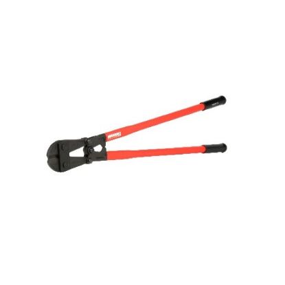 Picture of 14233 S36 BOLT CUTTER