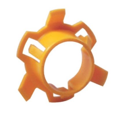 Picture of 711C BUSHING 7/8 (POUR 709)