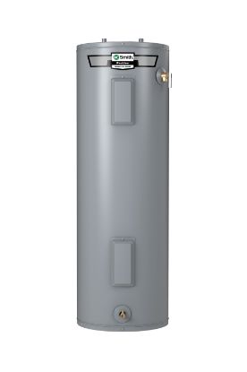 Picture of EPSX50250 50 5500W 208V 6YR WTR HTR
