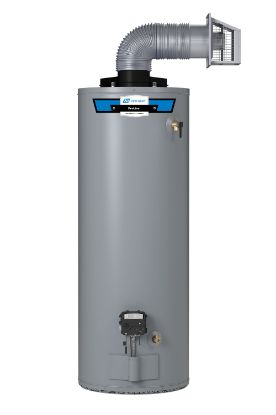 Picture of DV40N 300 40USG 38K PV NG 6YR