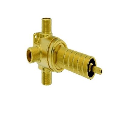 Picture of RVA956200B 2PORT DIVT W/STOP ROUGH ROUGH