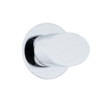 Picture of C++ B14956002CC 2PRT DVTR W/STOP SHR PRT