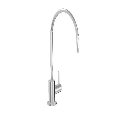 Picture of CUI-4095-00L-CC WTR FILTR FCT UNICK CHR