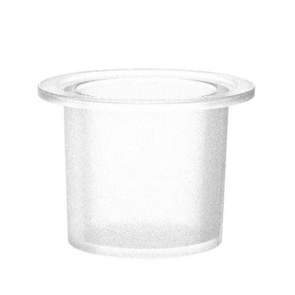 Picture of A86201900FR TOOTHBRUSH HOLDER