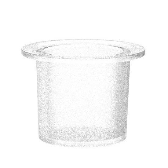 Picture of A86201900FR TOOTHBRUSH HOLDER