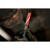 Picture of 48005362 9" 7TPI TORCH W/CARBID F/CI 3PK