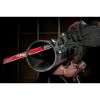 Picture of 48005362 9" 7TPI TORCH W/CARBID F/CI 3PK