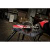 Picture of 48005362 9" 7TPI TORCH W/CARBID F/CI 3PK