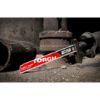 Picture of 48005362 9" 7TPI TORCH W/CARBID F/CI 3PK